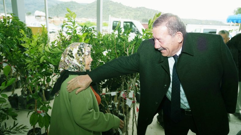 WhatsApp Image 2026-02-26 at 13.39.32 (2)