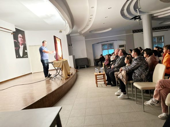 WhatsApp Image 2026-02-27 at 10.29.31 (3)