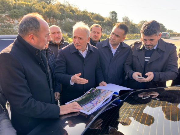 WhatsApp Image 2026-02-28 at 21.36.15