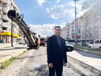 a7d6ca8b-c6ad-441a-a1a6-624e0f51fc57