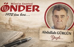 abdullah gürgün
