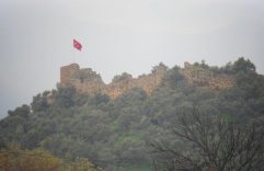 bayrak_kadikalesi