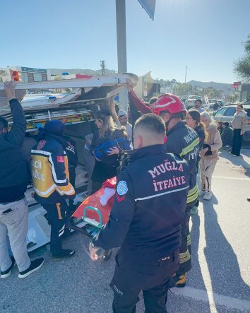 c794ce94-5bd4-4d28-a41e-01dd1aafb0b2