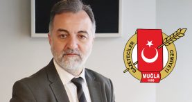 cemiyet