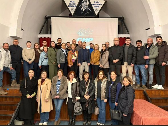 f219be99-1dea-40ff-9722-7a367e29f9e0