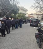 f8f20f63-d9fe-40a7-9661-0c464125d2e2