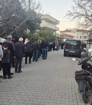 f8f20f63-d9fe-40a7-9661-0c464125d2e2