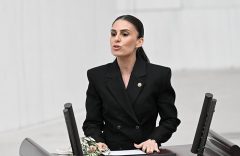 gizem-ozcan-sayar-700x455