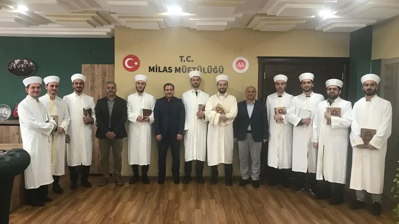 milas-a-atanan-din-gorevlileri_1771401724_vex1uy