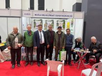 milras-ziraat-odasi-fuar-2