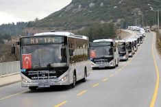mugla-buyuksehir-belediyesi-mi_1697987237_pq2fh9_1746777958_5Erkj6