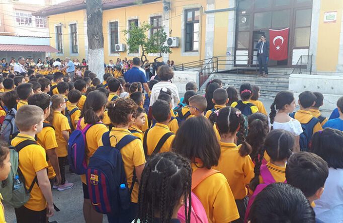 01092023okullaraciliyor-700x455-1