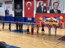 013cbe2e-f1d1-45fb-b301-9427b7f923b5