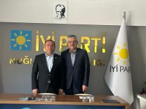 05ea6d1d-d717-4d94-a296-e0c8b2279460