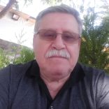 117991096_102153001614347_9117828231623205309_n