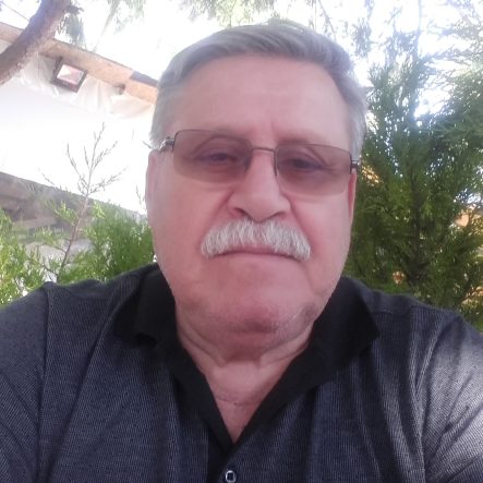 117991096_102153001614347_9117828231623205309_n