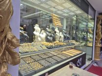 1931af3c-5ee4-4e45-93df-67bc3287f27c