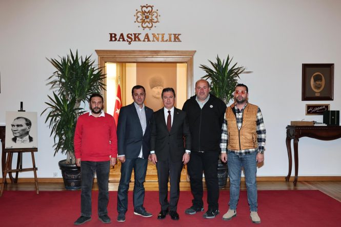 19dded9e-2956-4992-a75d-c2b4bf273ffa