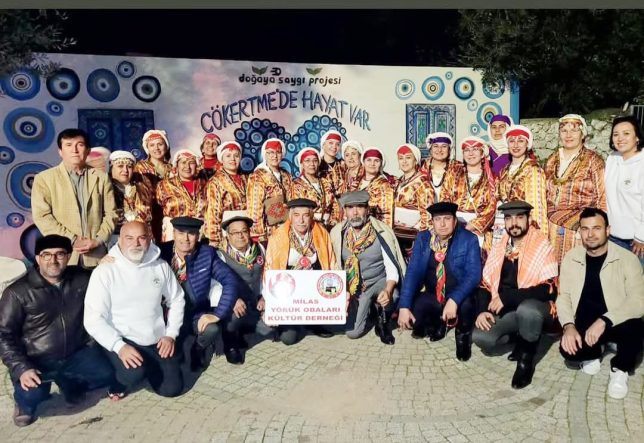 1ad56d66-b5a9-44d9-95ba-a83dd560528d