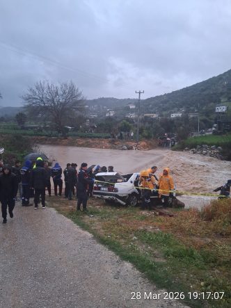 35b65944-fe24-4180-885a-e80c768e7332