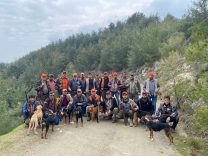 481070548_9394925373932477_8010263174873493555_n