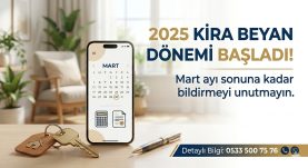 645484744_1217620677247759_6320615322332193413_n-1