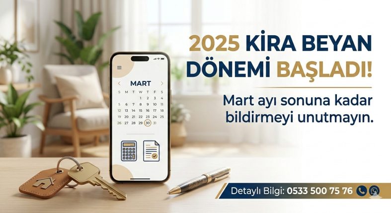 645484744_1217620677247759_6320615322332193413_n-1