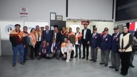 645783152_17950632186093730_1056157037893059673_n