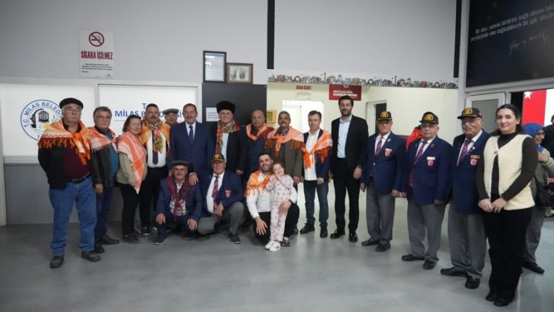 645783152_17950632186093730_1056157037893059673_n