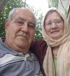 646879482_2434940366971155_2119758220351515649_n