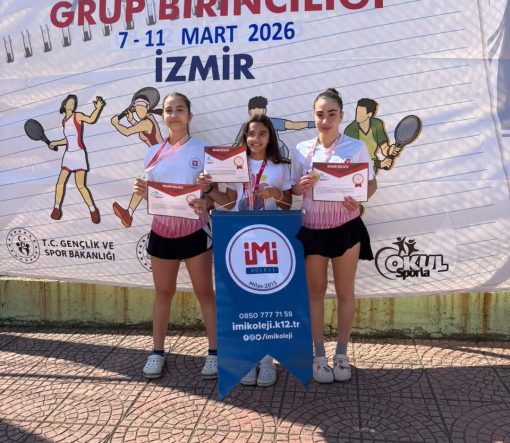 649225496_18124927471570401_5342822578846340122_n