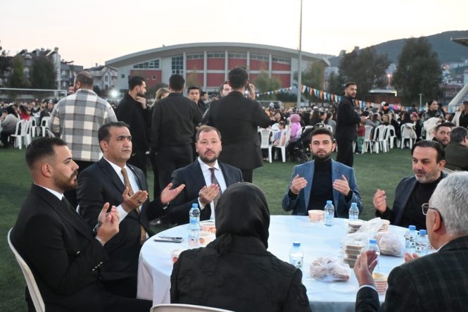 649882690_17907390771361261_3664079134717104930_n