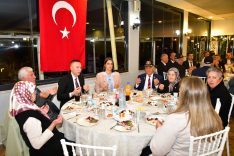 651411550_1395409699292131_7102555408571016091_n