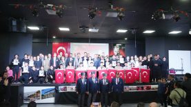 653911447_17952605382093730_5439412842283676253_n