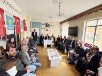 655921137_10163123063618882_619386649309128066_n