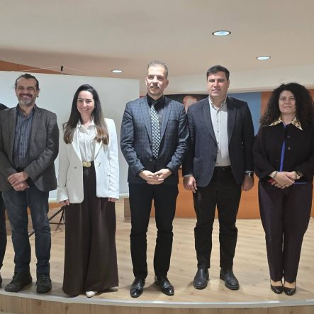 655995597_1566555211511410_260000584550147915_n