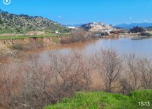 657147325_3104920123040149_2580925374638290174_n