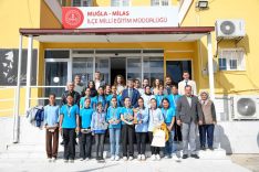 657392817_18127044493570401_5208578207386904620_n