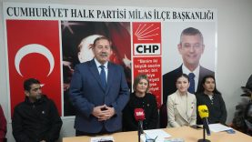 658140833_17954522007093730_3035250058275423220_n