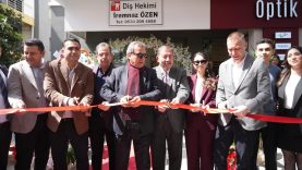 659073834_17954385867093730_5047788180719992612_n