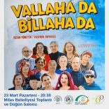 6ba24a3c-fd72-4ebc-b91a-47ff4364477f