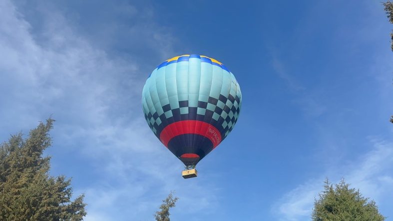 6c75ff44-e645-48c6-becd-d02700d7e674