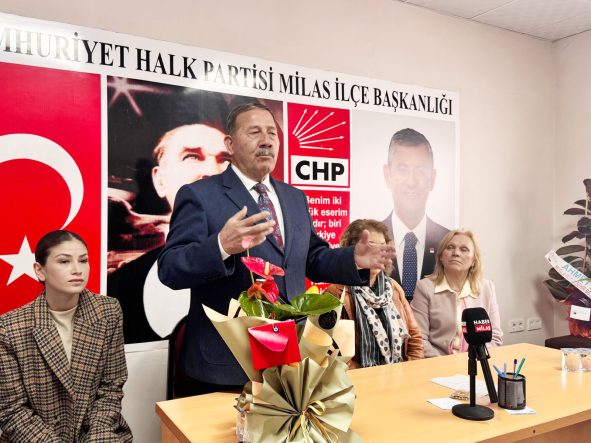 6f48d9db-6669-47e3-adc9-6d9745e67e19