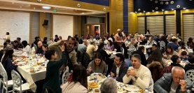 74945bba-242e-41a2-a0f6-5296443f063a