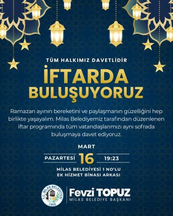 7d053ad9-ad64-472d-8863-9d432db223e1