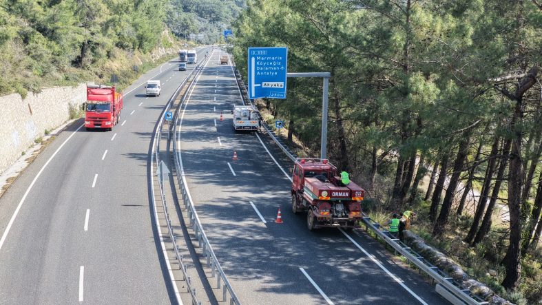 84d9c6fe-4d0f-42cc-a758-88e88425d6db