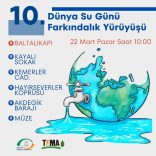 8ae31edc-2e8a-4c52-8a97-14c26404bd01