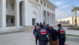 8e2c6ce3-d477-42dc-94c9-693904d22057