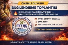 8f15077f-f903-4a53-ba44-82f2e1a54bd6