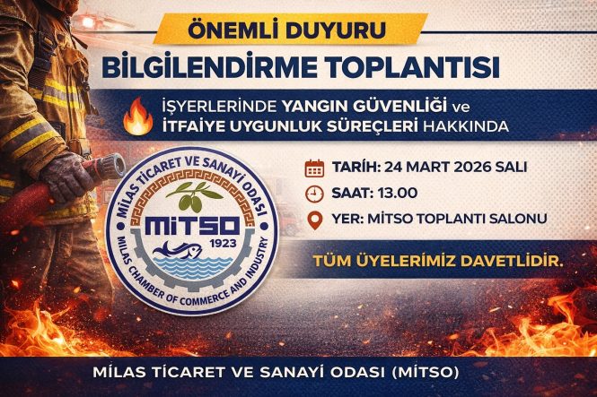 8f15077f-f903-4a53-ba44-82f2e1a54bd6